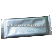 3.5 x 12cm scar sheet silicone gel sheet deep scar remover